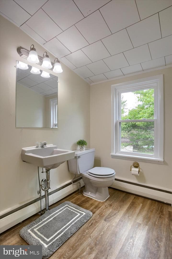 416 Allendale Way photo 31