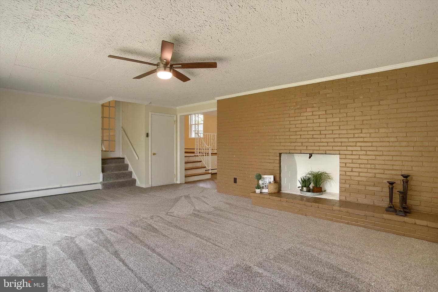 416 Allendale Way photo 36