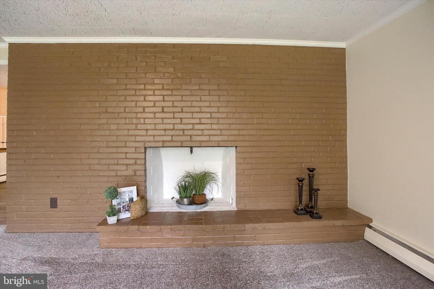 416 Allendale Way photo 37