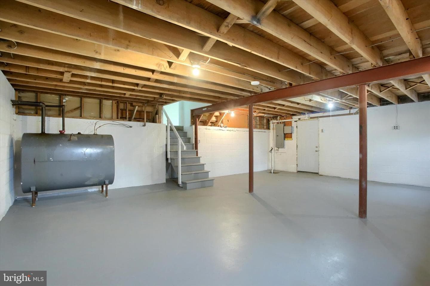 416 Allendale Way photo 38