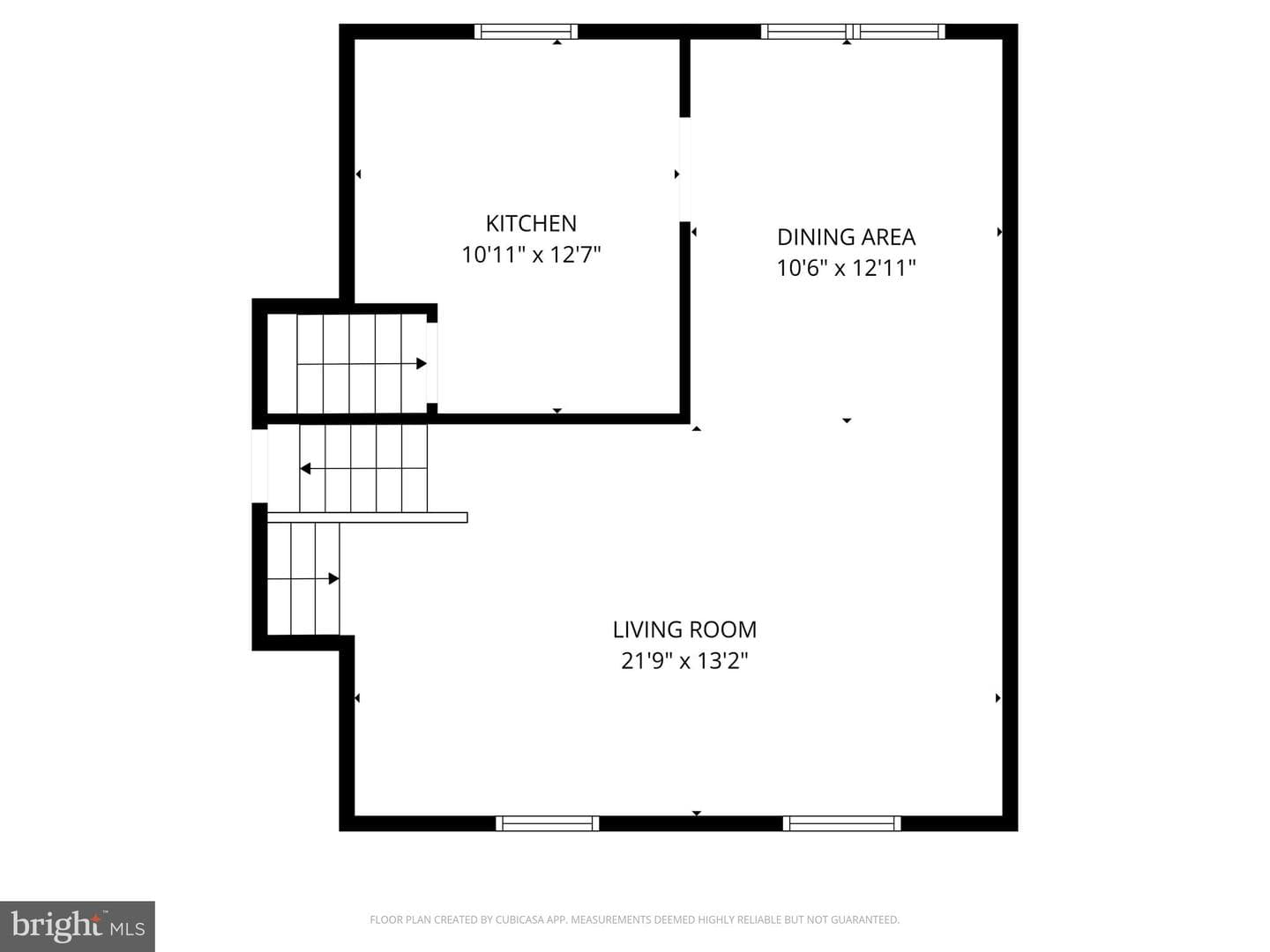 416 Allendale Way photo 48