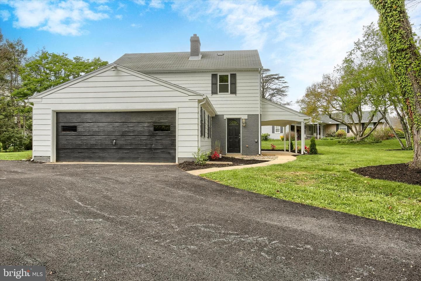 416 Allendale Way photo 6