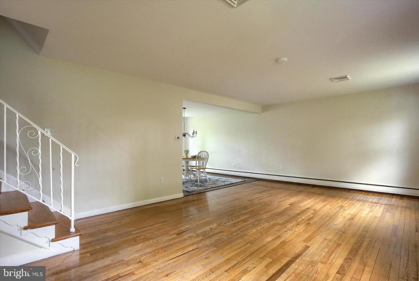 416 Allendale Way photo 8