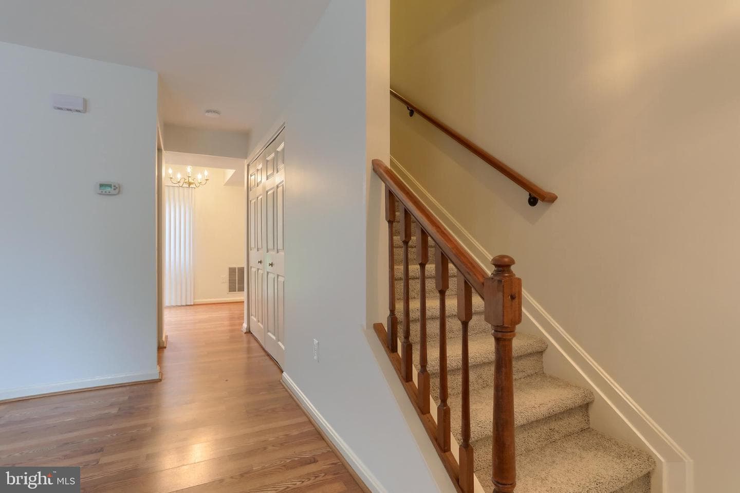 1266 Hunters Ridge Drive photo 4