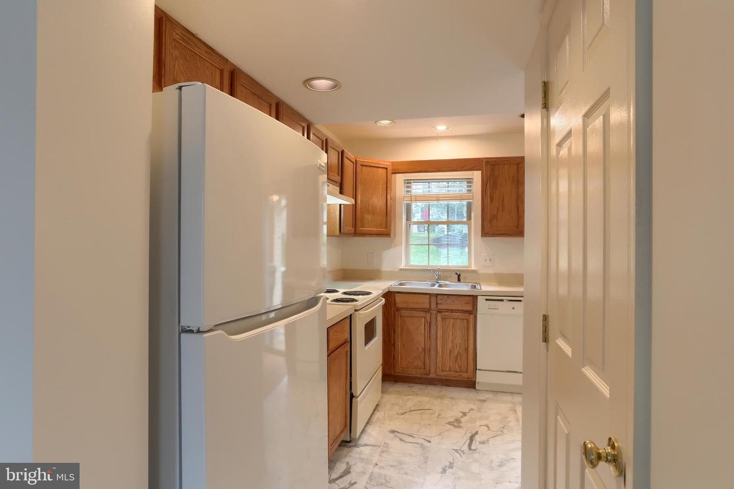 1266 Hunters Ridge Drive photo 8