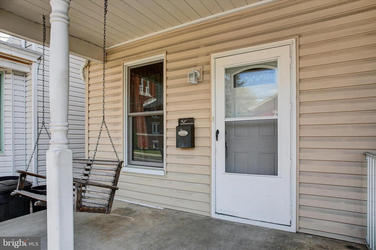 114 E Orange Street photo 3