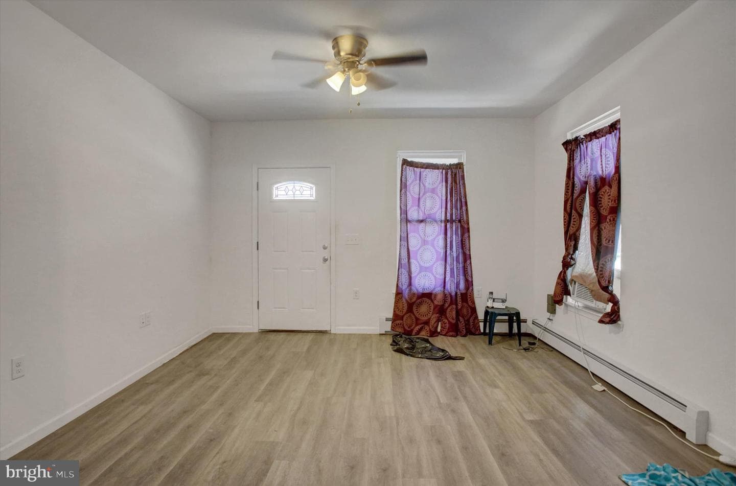 114 E Orange Street photo 4