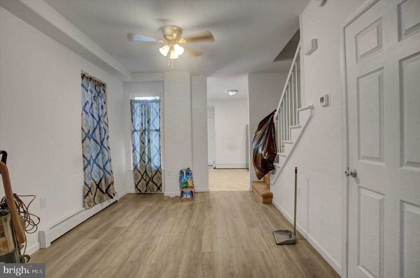114 E Orange Street photo 6
