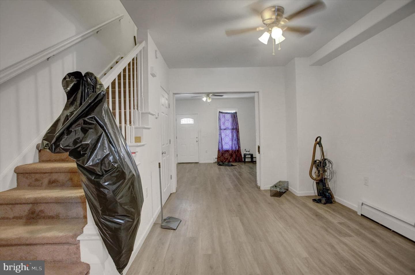 114 E Orange Street photo 7