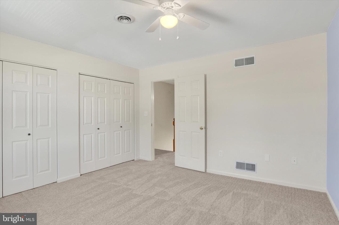 883 Old Silver Spring Road photo 16