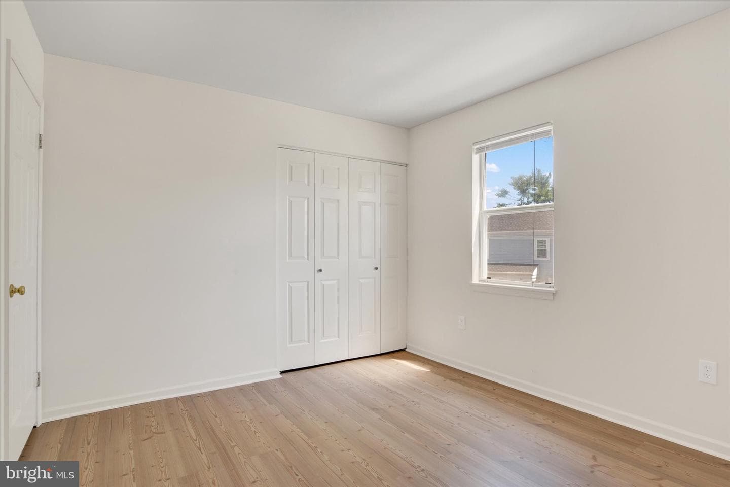 883 Old Silver Spring Road photo 20