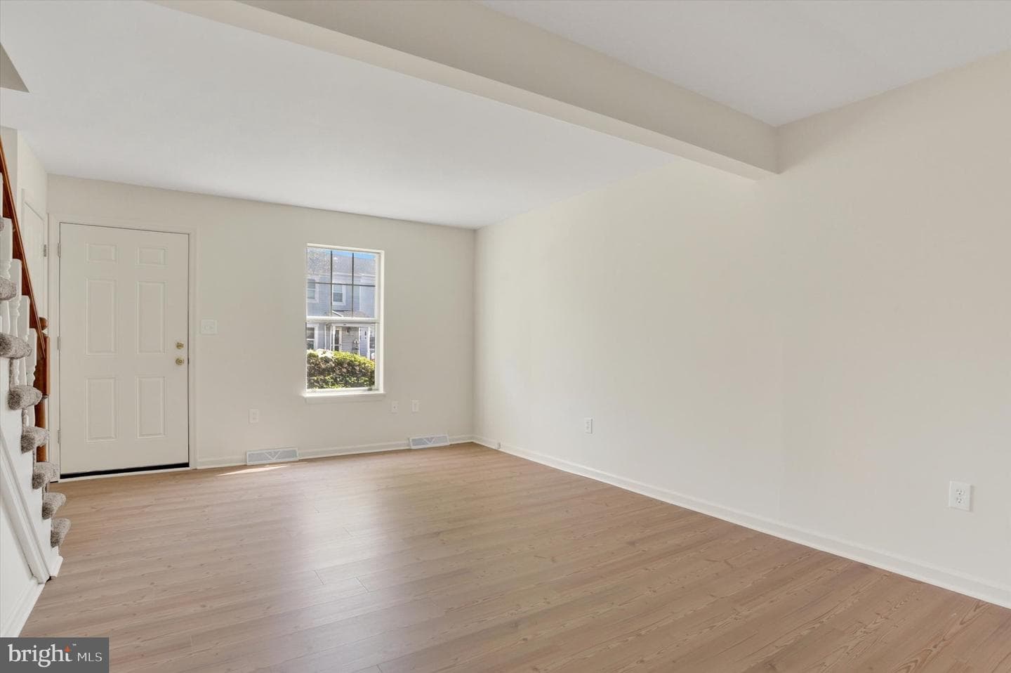 883 Old Silver Spring Road photo 3