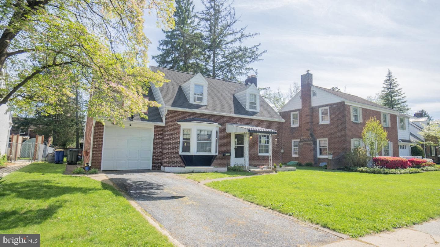 1705 Letchworth Road photo 2