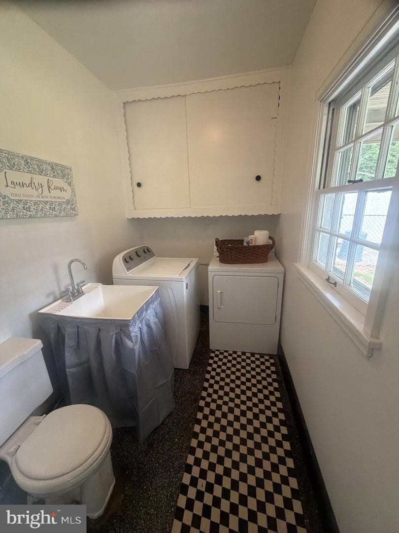 1705 Letchworth Road photo 20