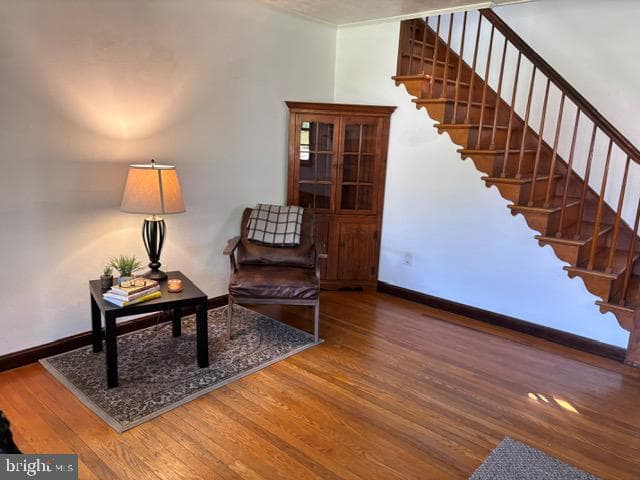 1705 Letchworth Road photo 7