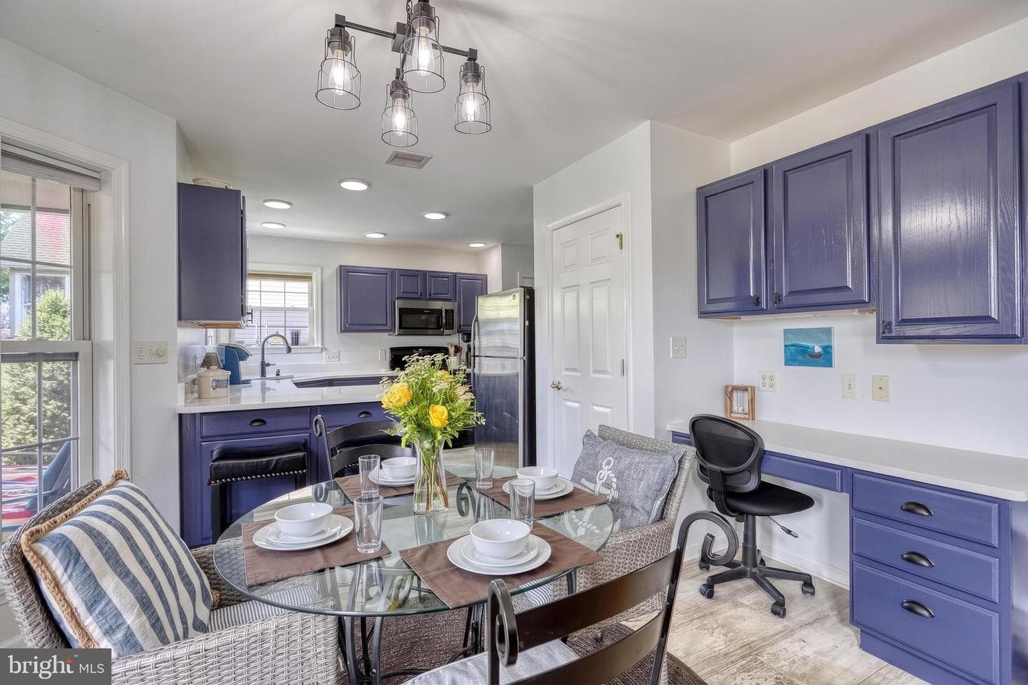 303 Touchstone Drive photo 17