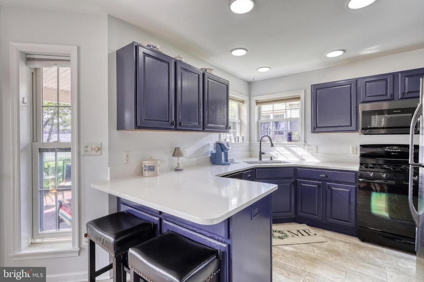 303 Touchstone Drive photo 19