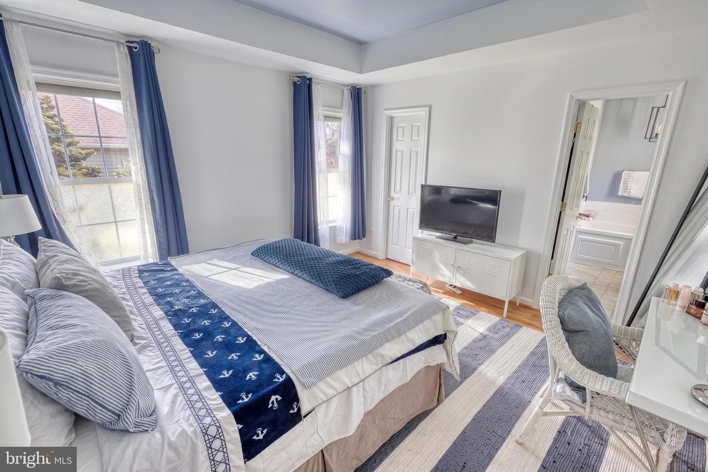 303 Touchstone Drive photo 26