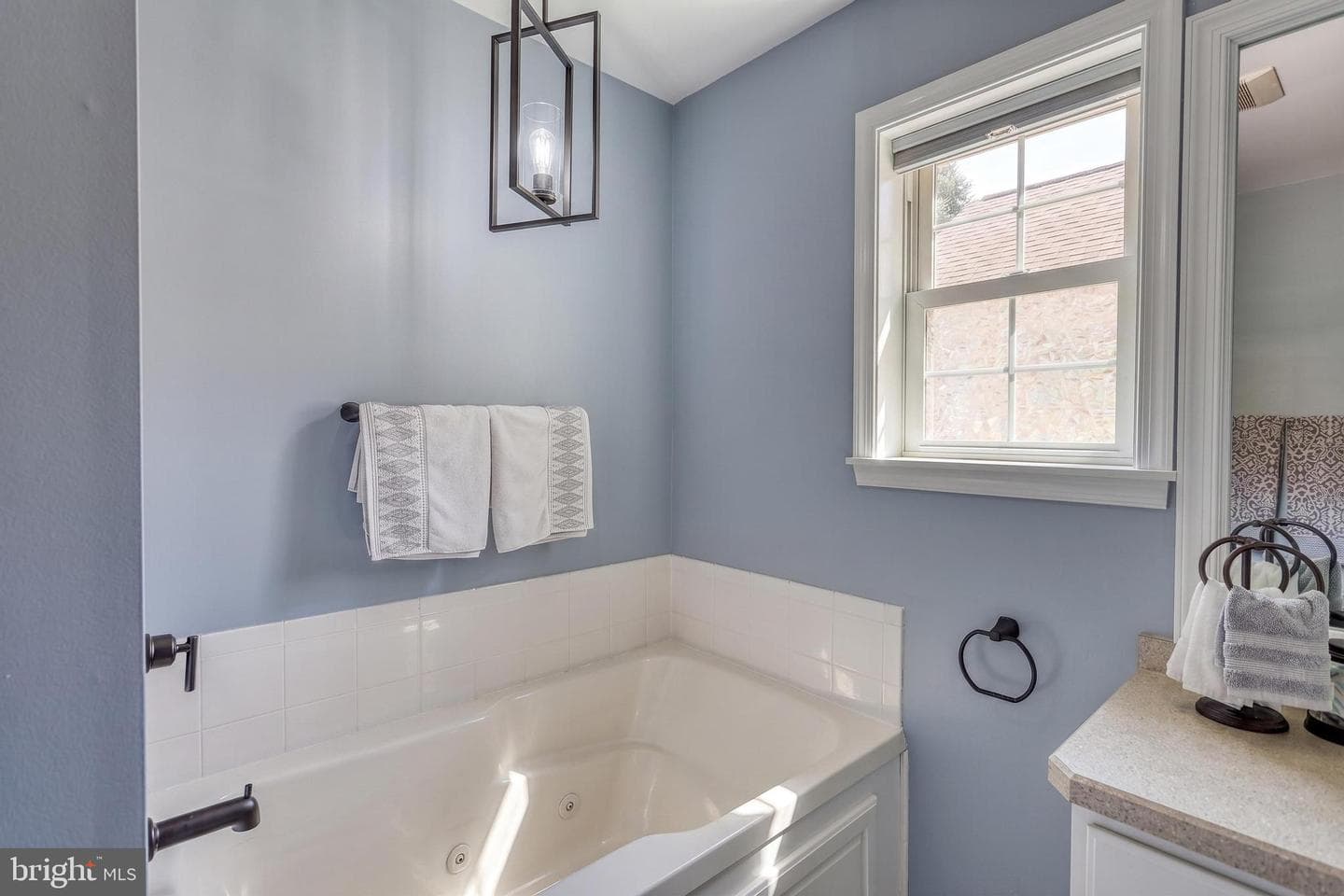 303 Touchstone Drive photo 30