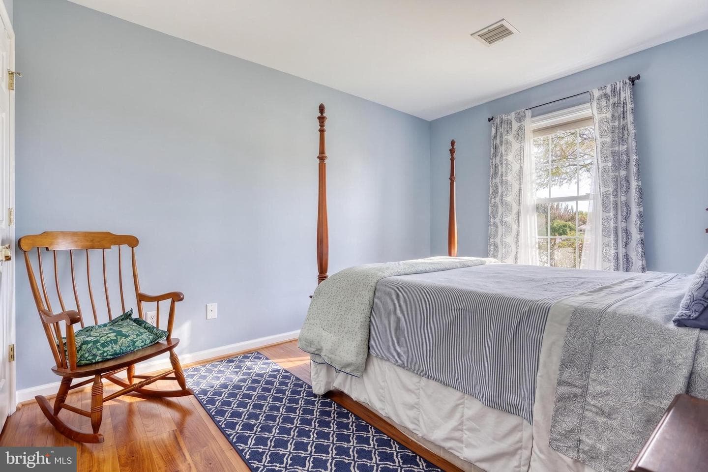 303 Touchstone Drive photo 33