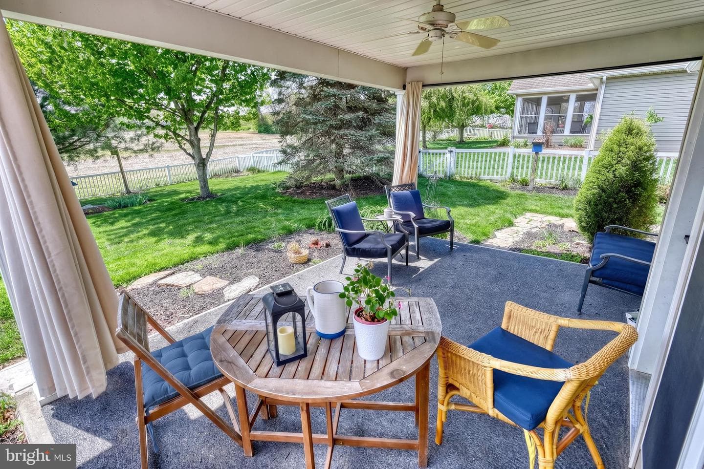 303 Touchstone Drive photo 41