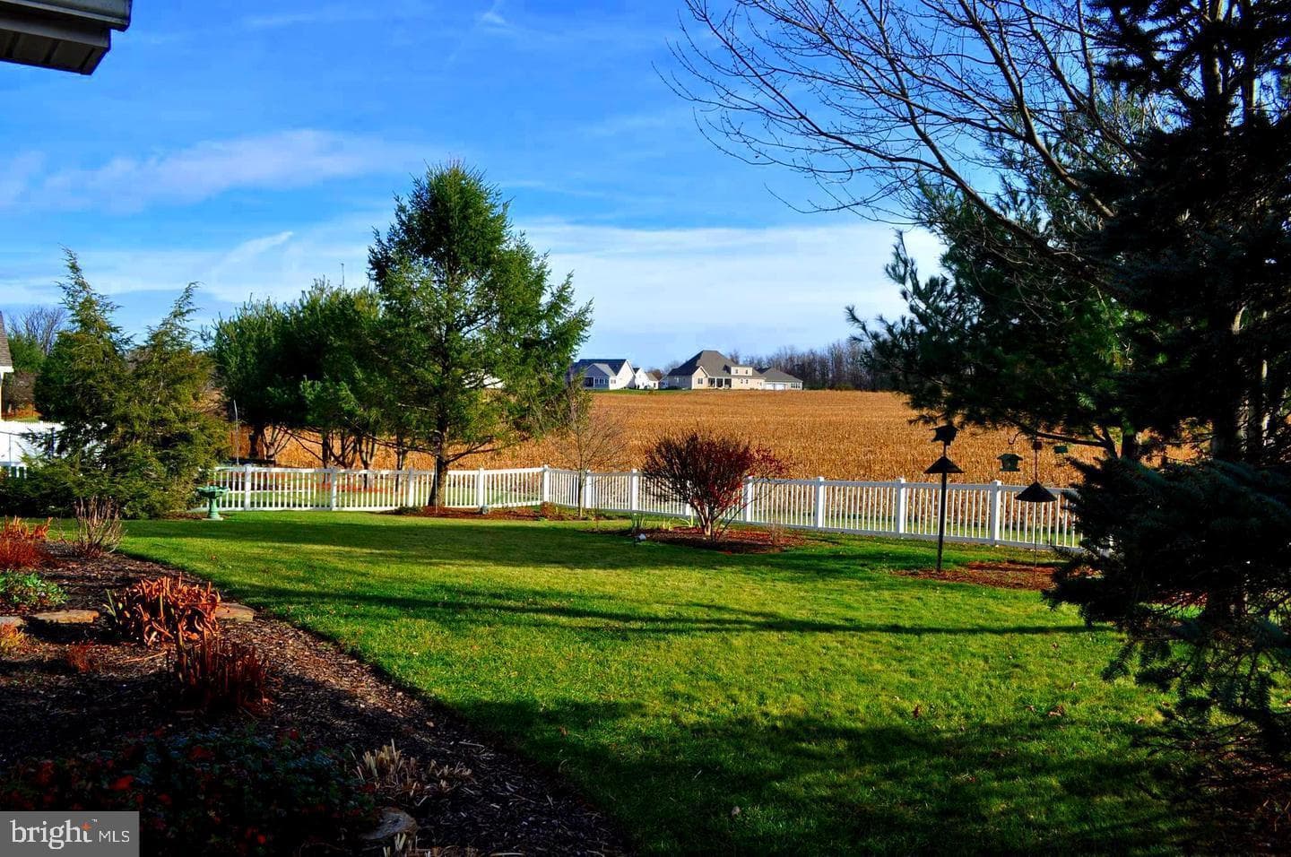 303 Touchstone Drive photo 44