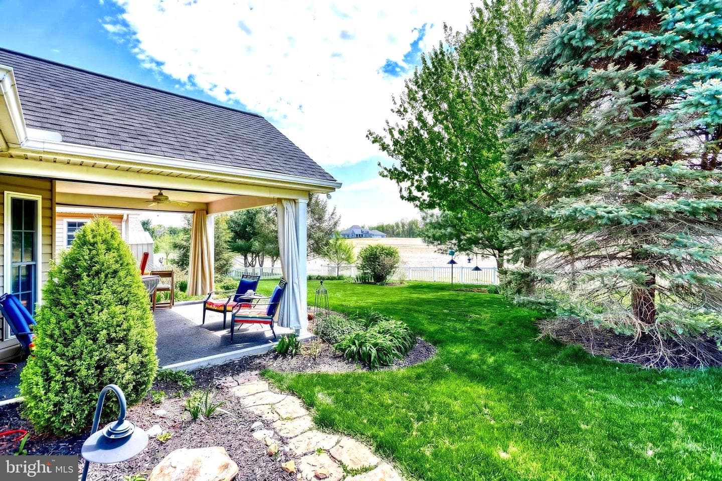 303 Touchstone Drive photo 47