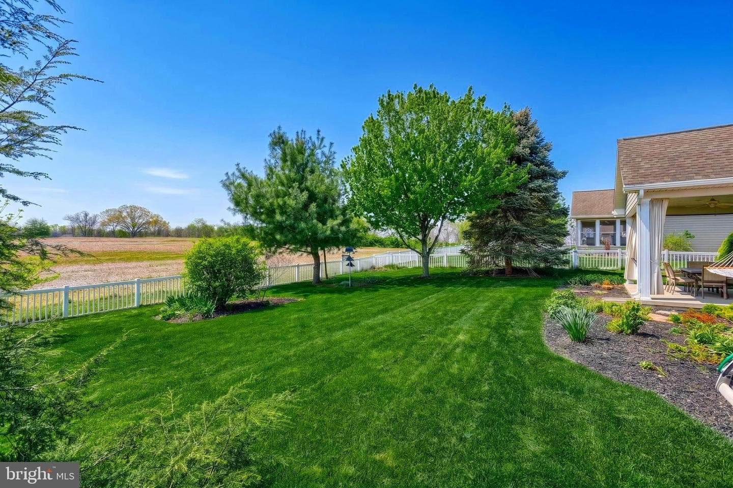 303 Touchstone Drive photo 51