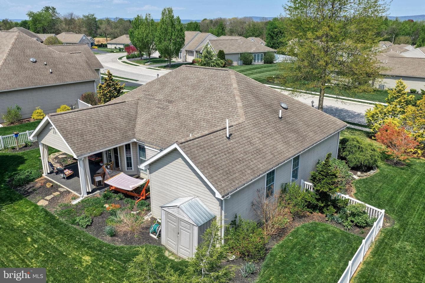 303 Touchstone Drive photo 55