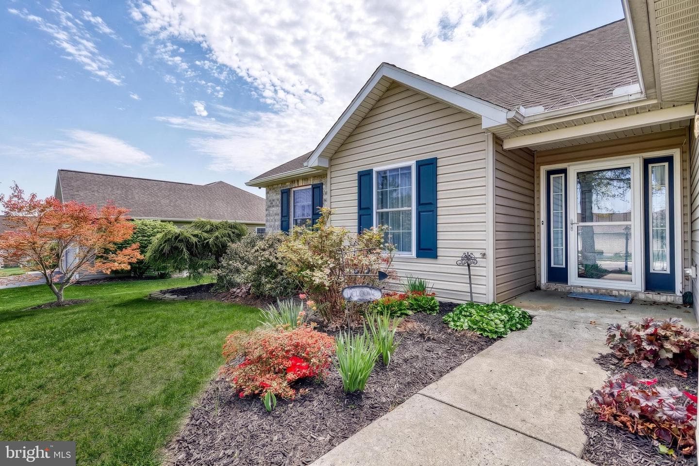 303 Touchstone Drive photo 6