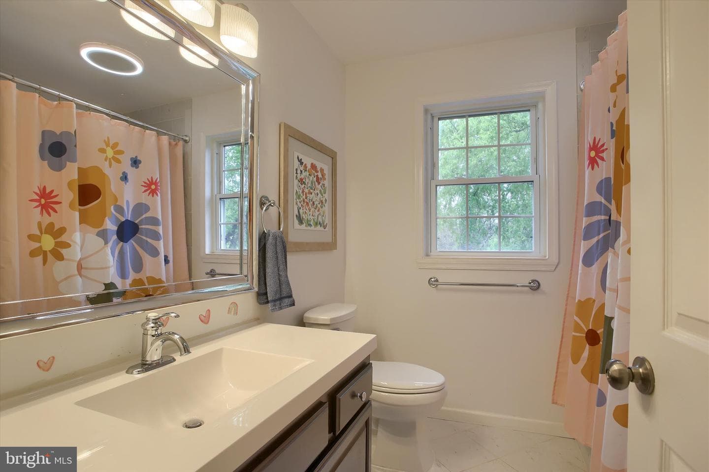 6319 Valleybrook Drive photo 33