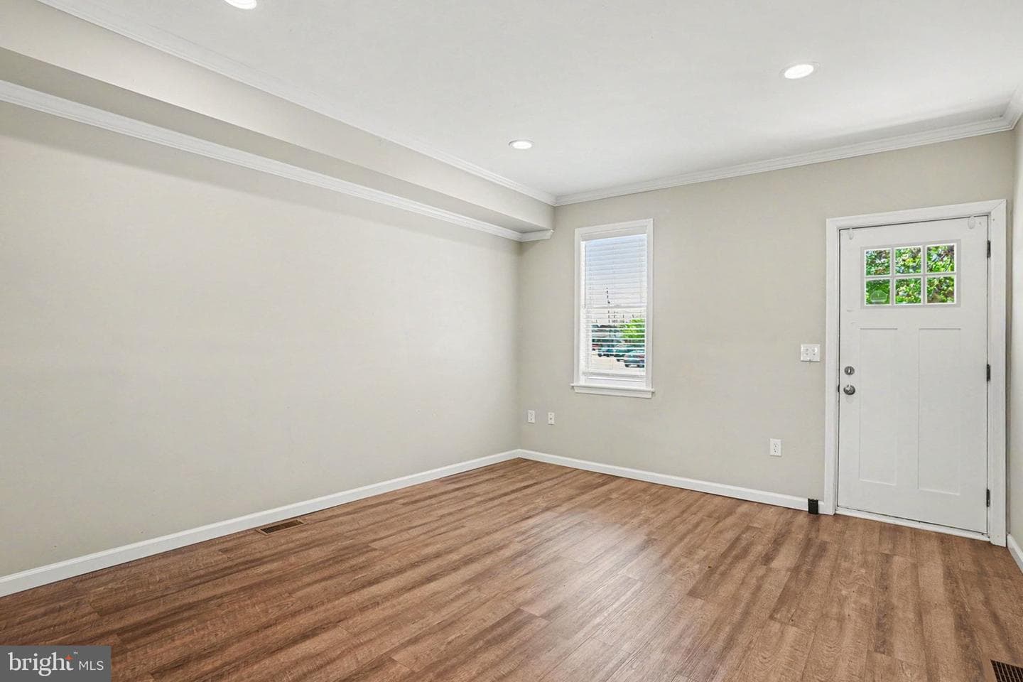 151 N Bedford Street photo 5