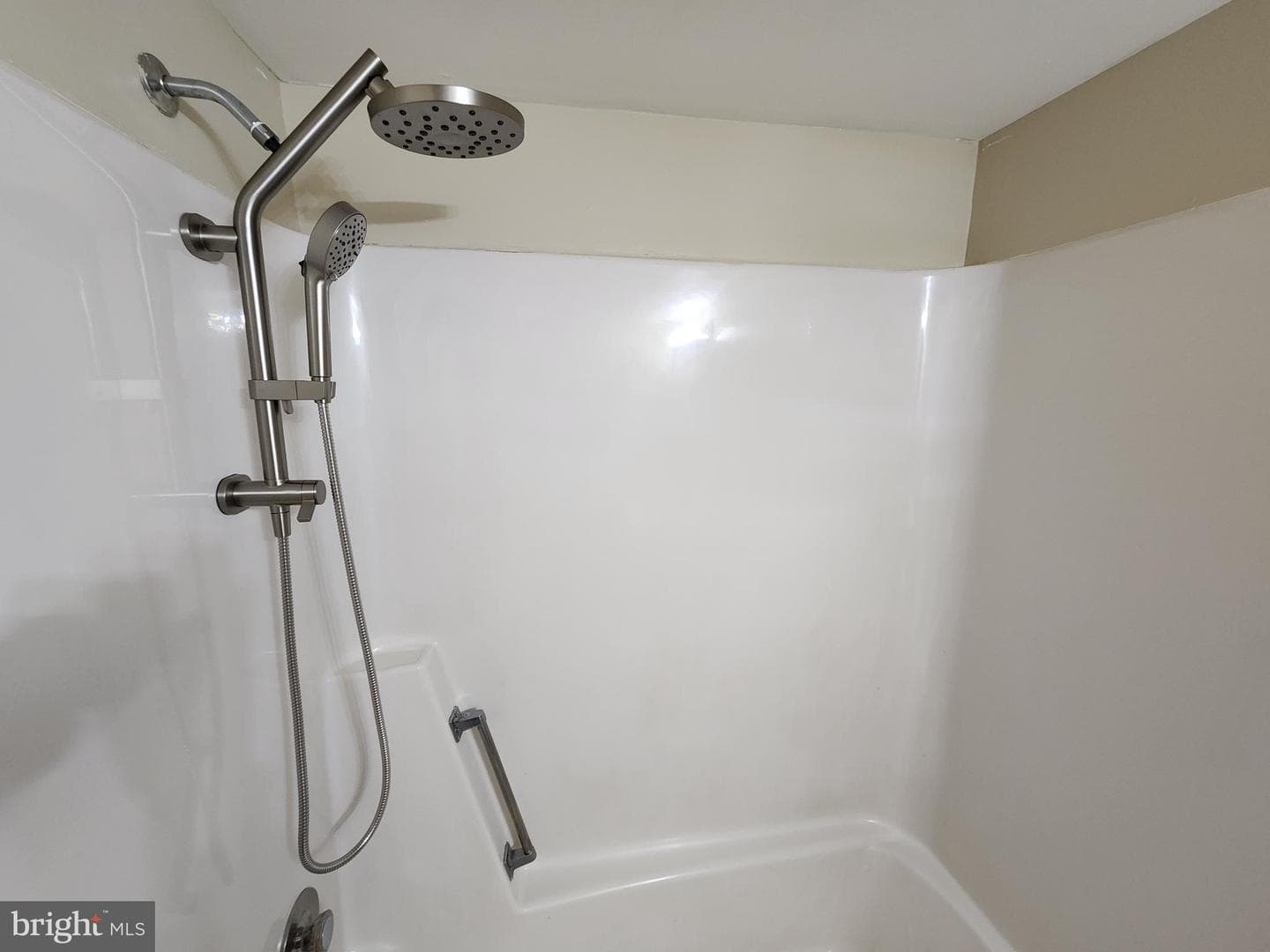 2109 Cedar Run Drive #208 photo 11