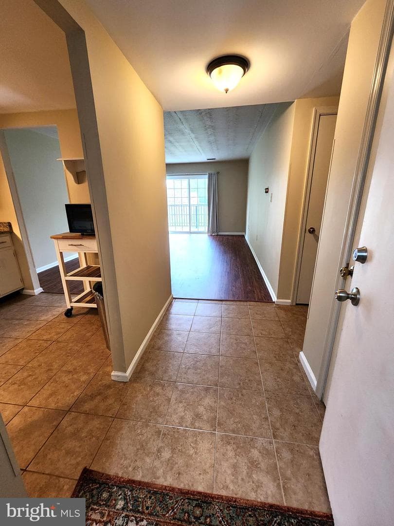 2109 Cedar Run Drive #208 photo 2