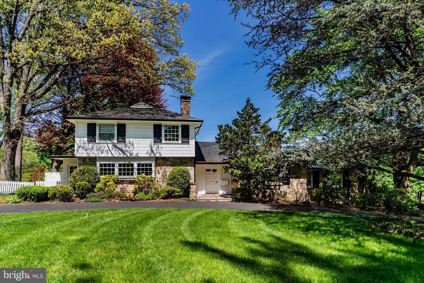 400 N 25th Street