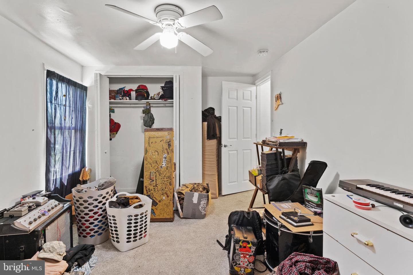 155 Lincoln Street photo 12