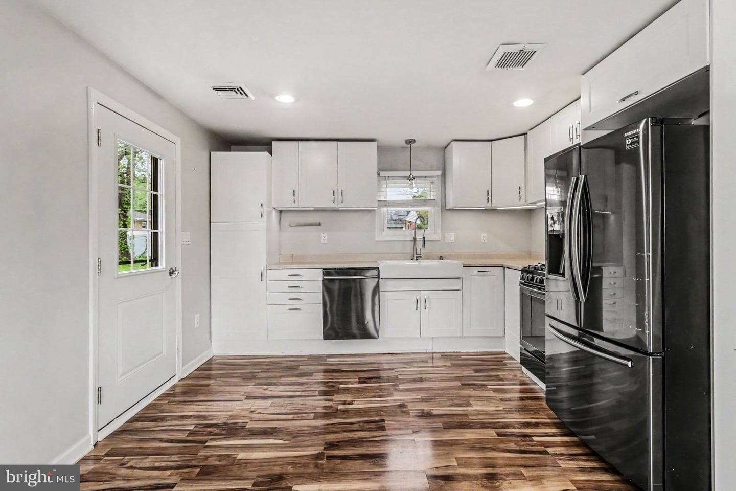 4302 Allen Road photo 10