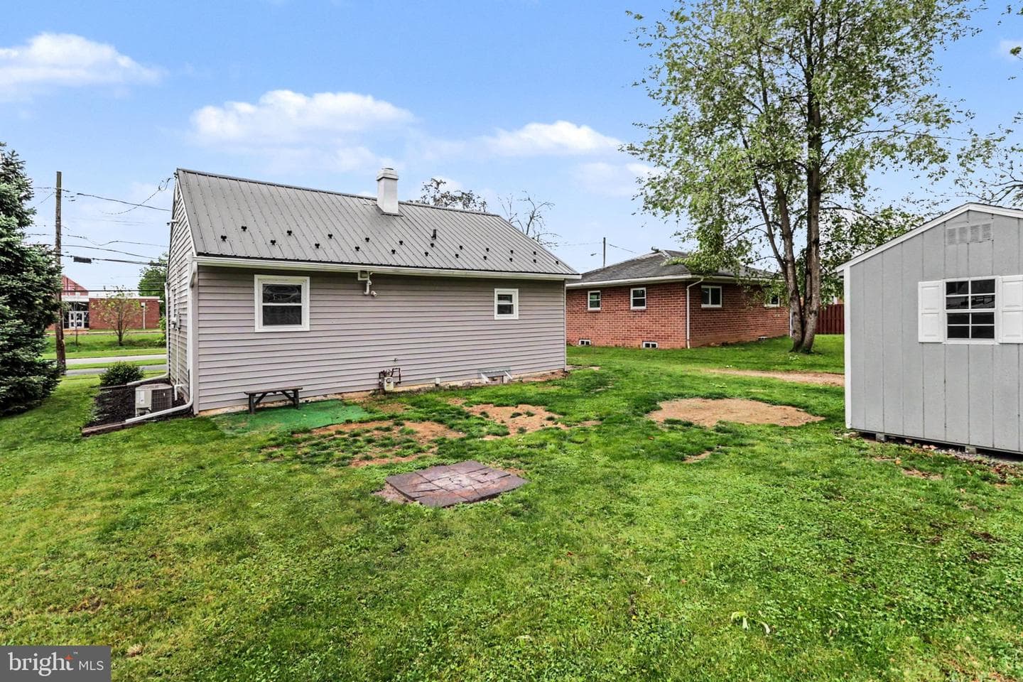 4302 Allen Road photo 23