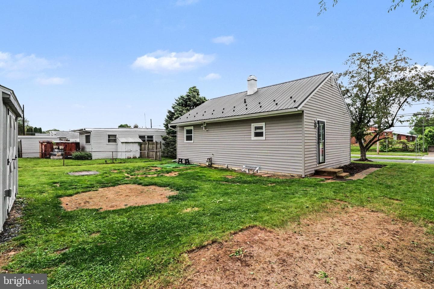 4302 Allen Road photo 25