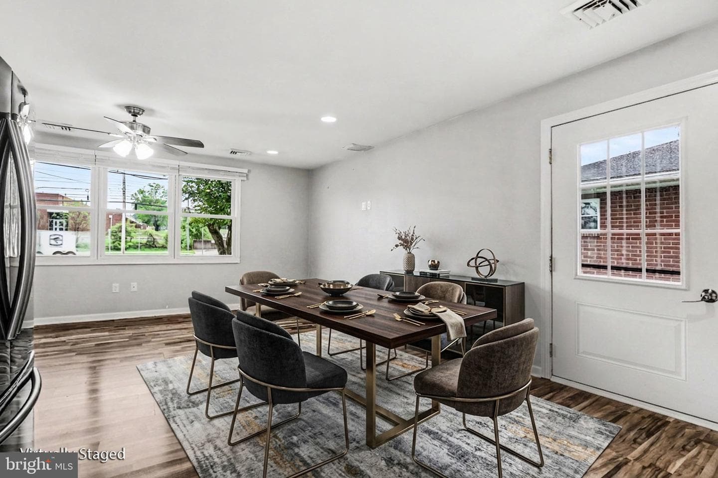 4302 Allen Road photo 4