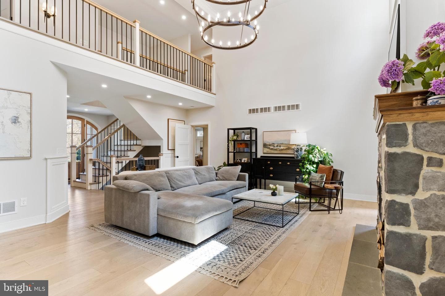 20 Barnitz Woods Drive photo 36