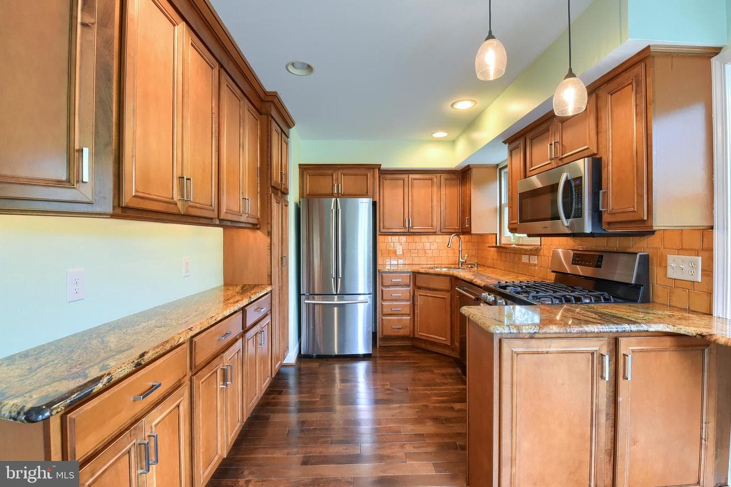 619 Erford Road photo 10