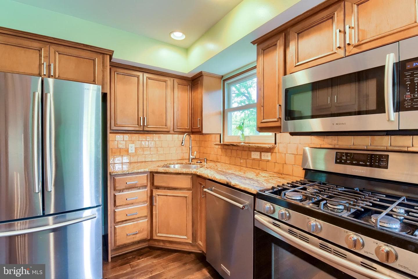 619 Erford Road photo 11