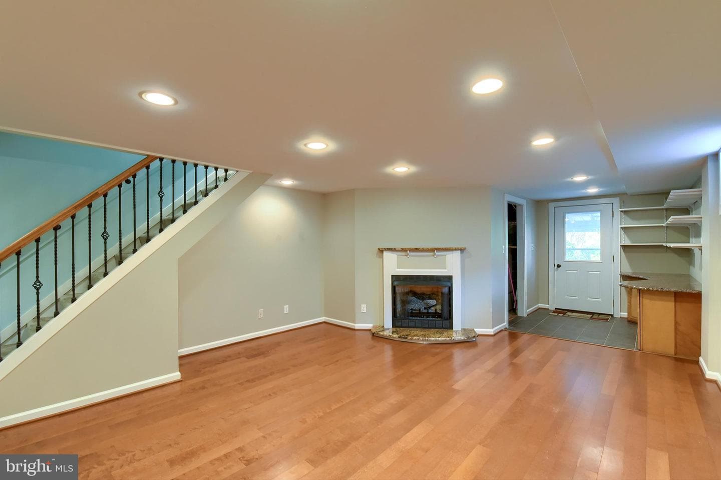 619 Erford Road photo 22