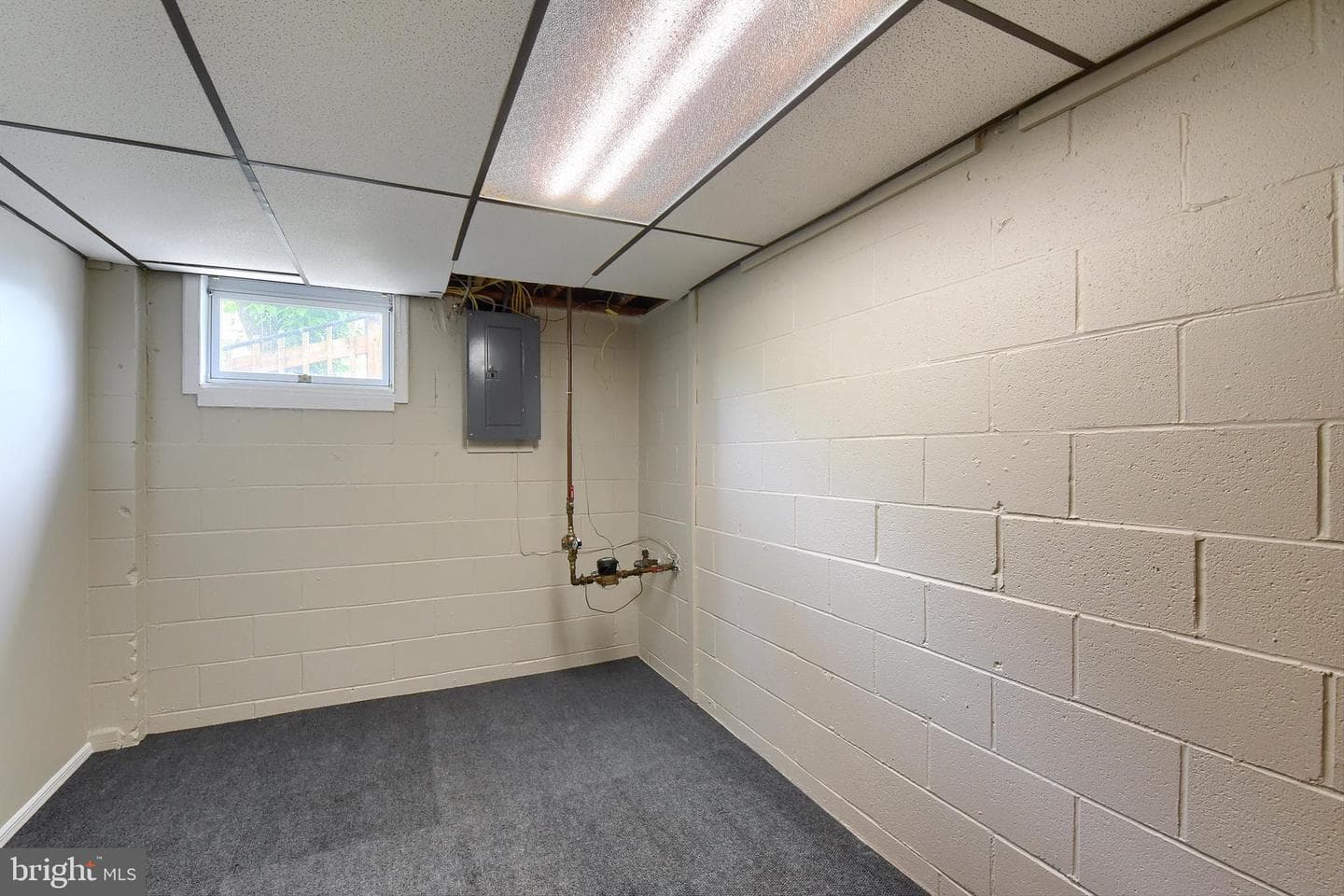 619 Erford Road photo 24