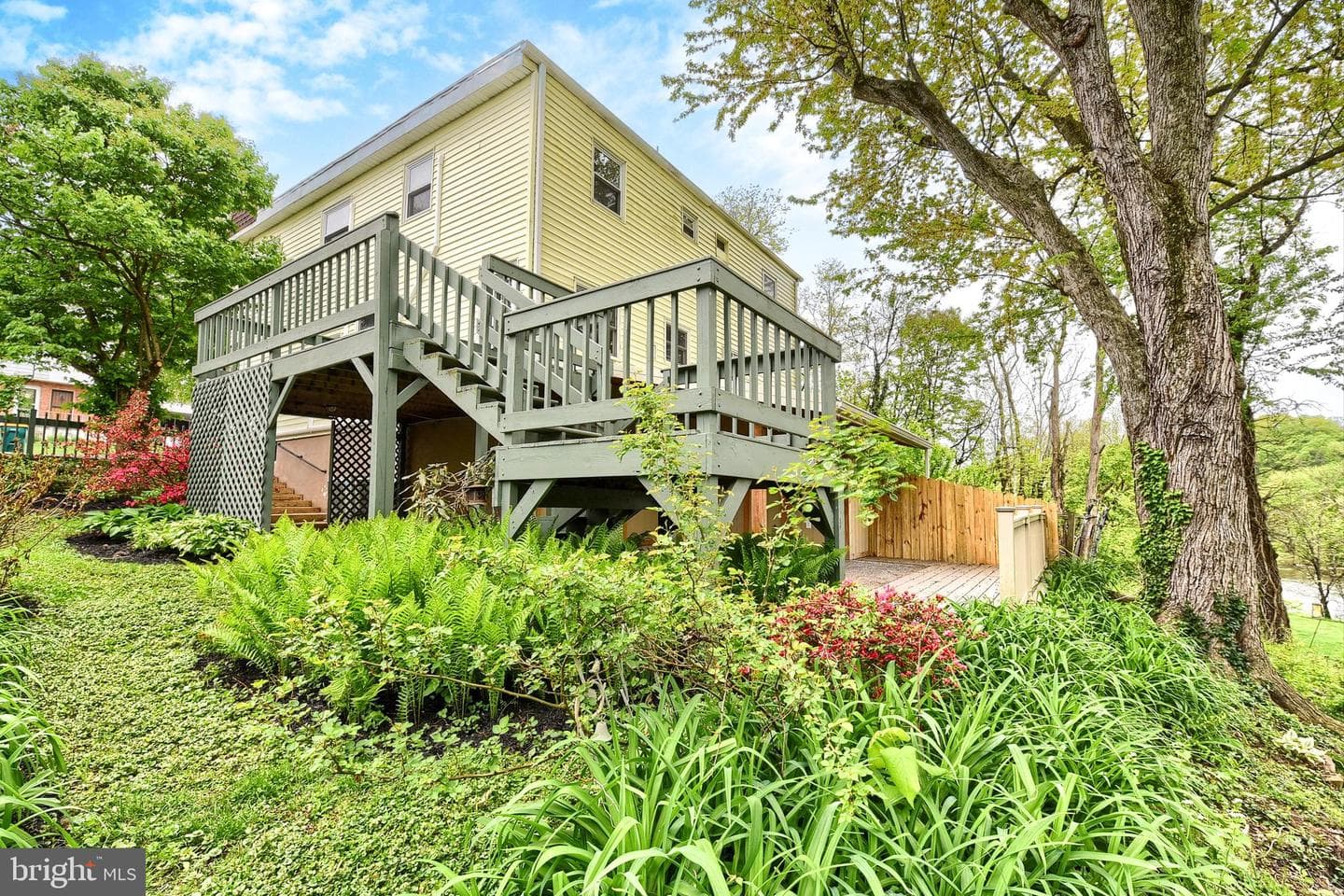 619 Erford Road photo 26