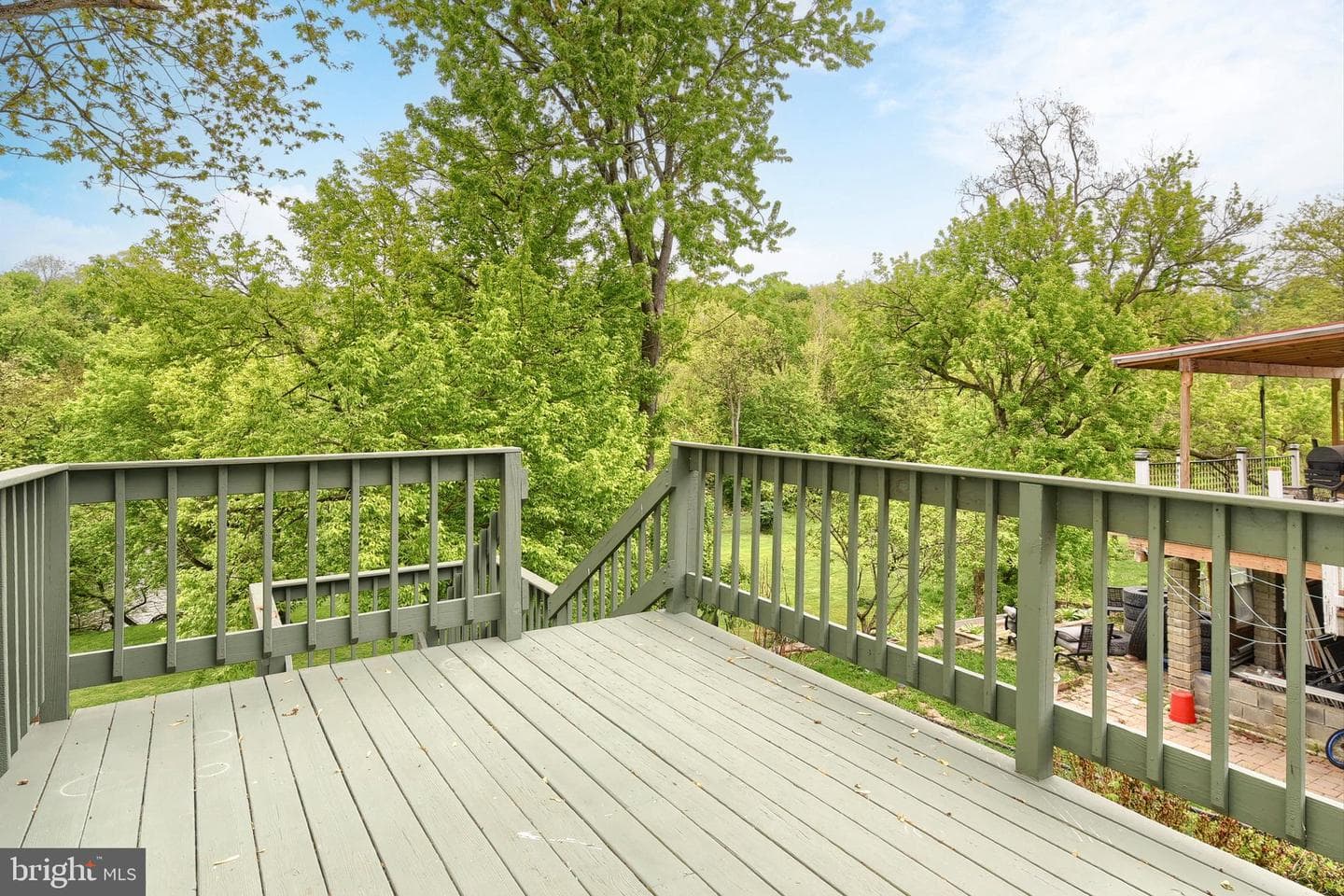 619 Erford Road photo 30