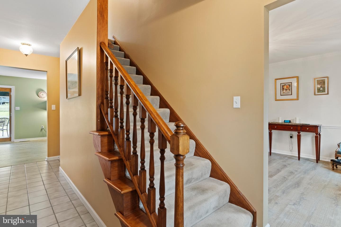 112 Dogwood Drive photo 15