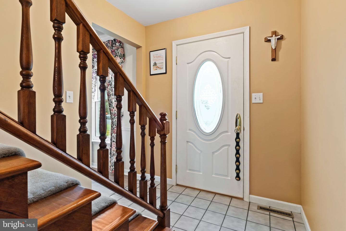 112 Dogwood Drive photo 16