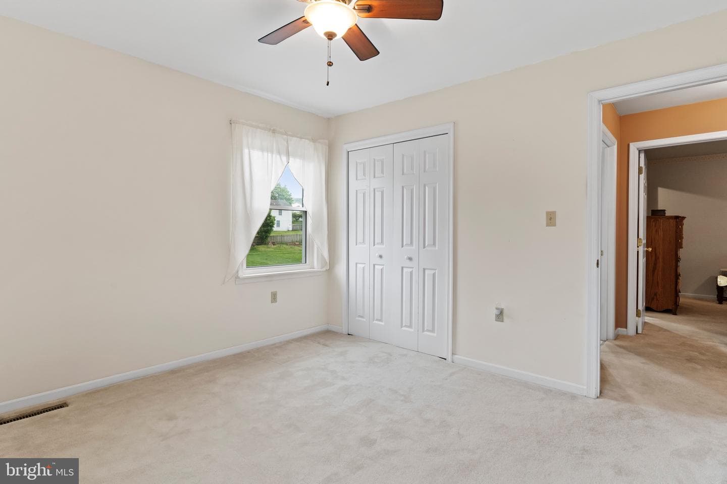 112 Dogwood Drive photo 22